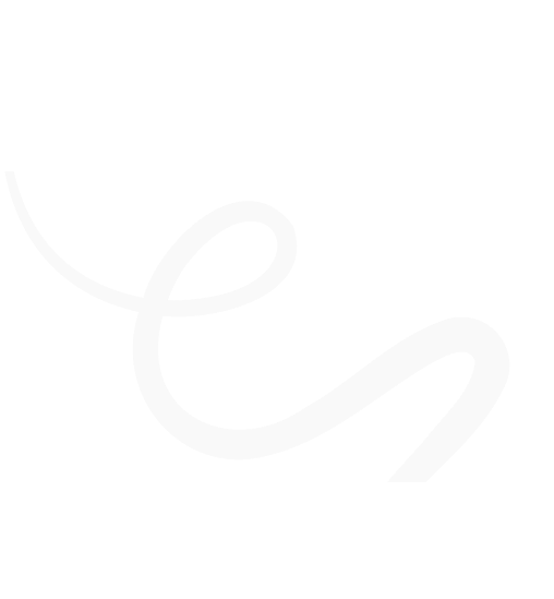 Eser Üretimi için İletişime Geçin