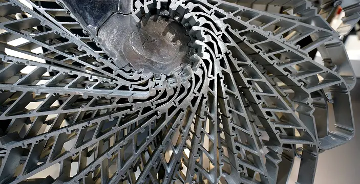 aluminum-sheet-and-foil_6