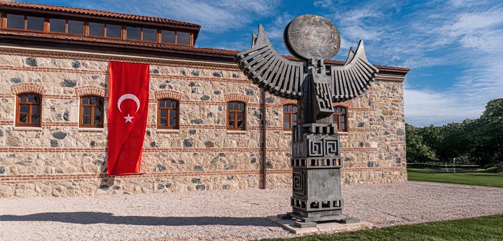 belediye