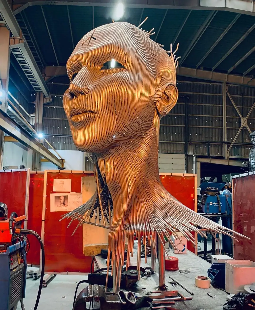 bükme-ve-form-verme_1