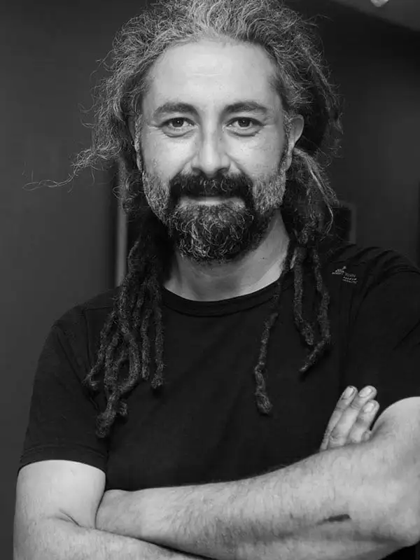 Hakan Bilal Karakaya